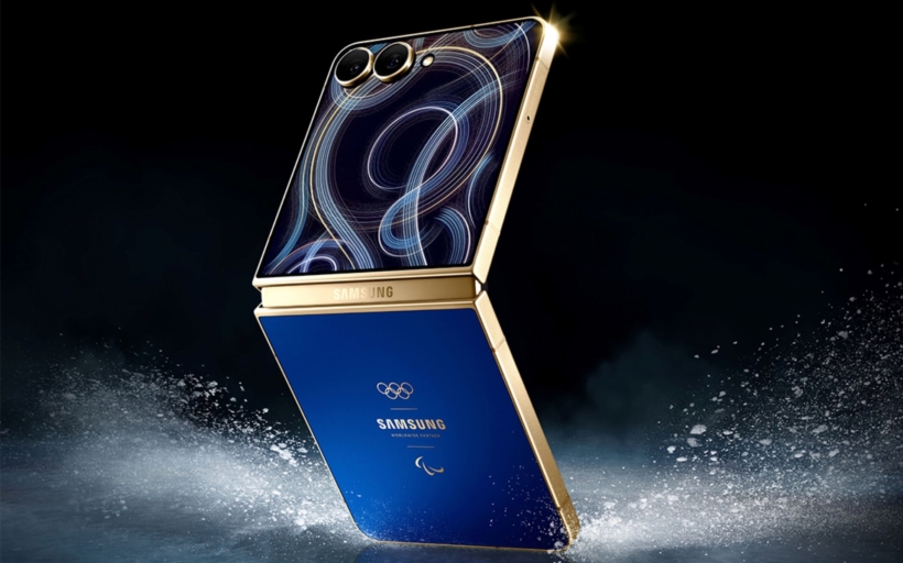 samsung-flip7-olympic01