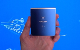 samsung-flip7-olympic2