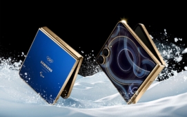 samsung-flip7-olympic02