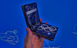 samsung-flip7-olympic4
