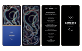 samsung-flip7-olympic04