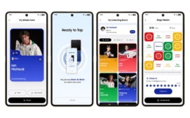 samsung-flip7-olympic05
