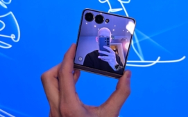 samsung-flip7-olympic7