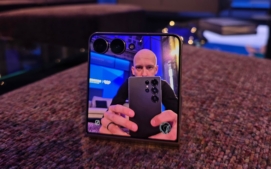 samsung-flip7-olympic9