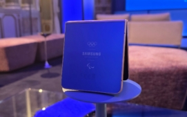 samsung-flip7-olympic10