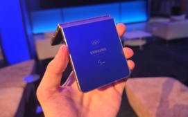 samsung-flip7-olympic12