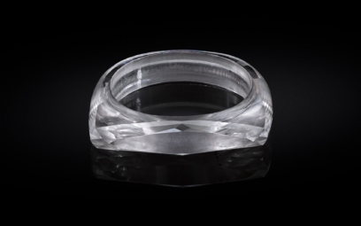 jony-ive-lovefrom-designs-2