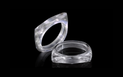 jony-ive-lovefrom-designs-3