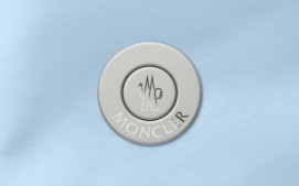 jony-ive-lovefrom-designs-7