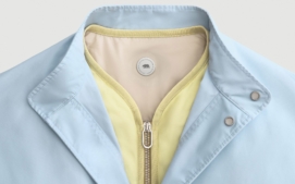 jony-ive-lovefrom-designs-10