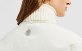 jony-ive-lovefrom-designs-11