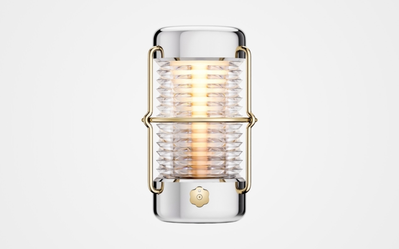 jony-ive-lovefrom-designs-12