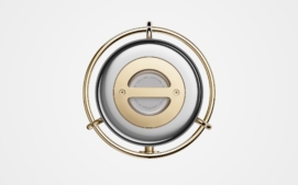 jony-ive-lovefrom-designs-13