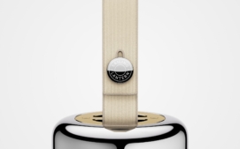 jony-ive-lovefrom-designs-14