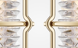 jony-ive-lovefrom-designs-15