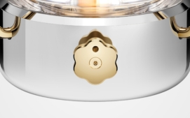 jony-ive-lovefrom-designs-16