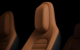 jony-ive-lovefrom-designs-18