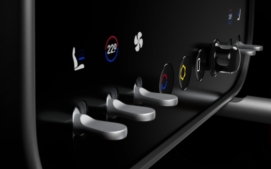 jony-ive-lovefrom-designs-19