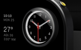 jony-ive-lovefrom-designs-20