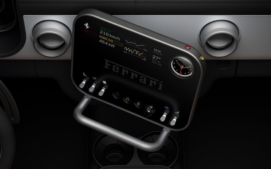 jony-ive-lovefrom-designs-21