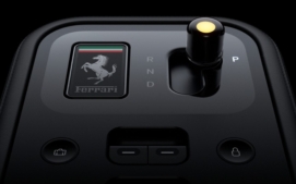 jony-ive-lovefrom-designs-22