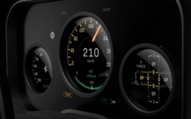 jony-ive-lovefrom-designs-23