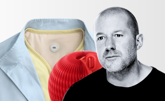 jony-ive-mvp