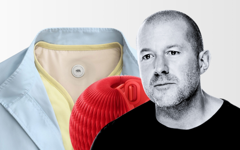 jony-ive-mvp