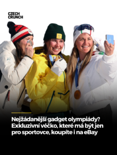 zoh-vecko