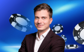 IRIS – Jan Řehola