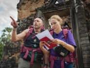 asia-express-prima-11-nicole-tuna