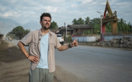 asia-express-prima-01