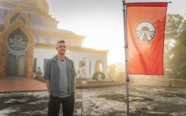 asia-express-prima-02