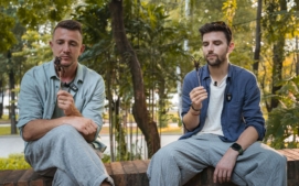 asia-express-prima-04