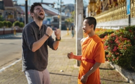 asia-express-prima-05