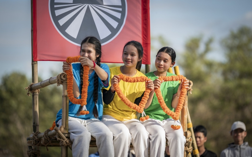 asia-express-prima-07