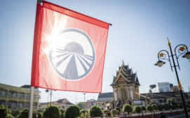 asia-express-prima-08