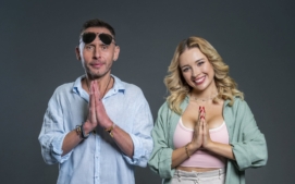 asia-express-prima-09-nicole-tuna