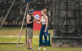 asia-express-prima-10-nicole-tuna