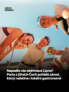 lipno