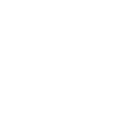 diretc_media_gray
