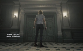 resident-evil-9-5