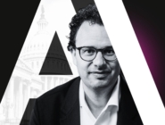 anthropic-dario-amodei