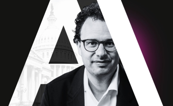 anthropic-dario-amodei