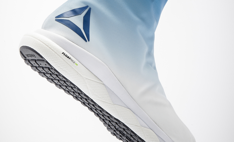 Reebok-Space-Boot