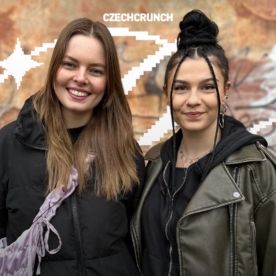 karolina-senkova-v-poradu-rezim-nerusit