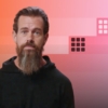 jack-dorsey