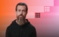 jack-dorsey