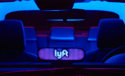 lyft