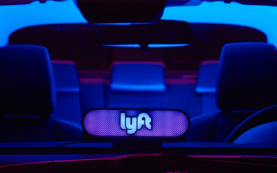 lyft